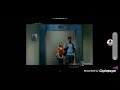 Iklan Mizone 2009 RCTI