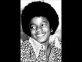 Ben MICHAEL JACKSON cover par Franck Montgar ...