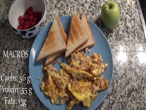 download lagu mp3 mp4 2300 Calorie Diet Gain Weight, download lagu 2300 Calorie Diet Gain Weight gratis, unduh video klip 2300 Calorie Diet Gain Weight