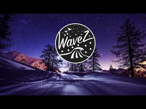 Justin Murta x Ovylarock - Fairytale (WaveZ Remix)