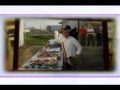 Best Cat Cora the first female Iron Chef, Video Cat Cora Iron Chef Leaving paling baru!