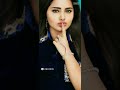 Anupama Parameswaran WhatsApp Status Video In Telugu