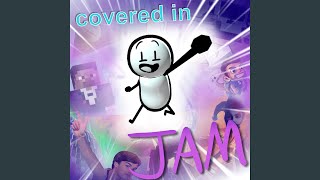 Game Theory Theme (Science Blaster)