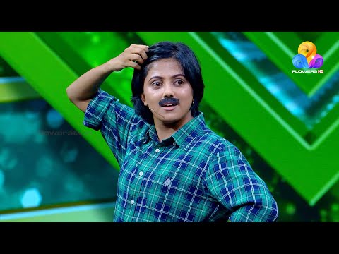 Lasagu App Super Power | Star Magic | Mega Event | Flowers Ep#13