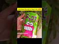 Shinchan Chocobi In Real Life Shortsfeed Tamilshorts Ytshorts Viralshorts Shinchanmemes Shinchan