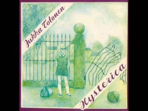 download lagu mp3 mp4 Jukka Tolonen Hysterica, download lagu Jukka Tolonen Hysterica gratis, unduh video klip Jukka Tolonen Hysterica