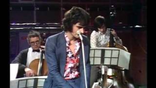 Colin Blunstone - Say You Dont Mind
