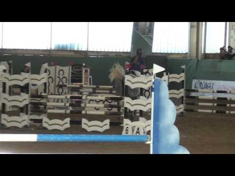 Németh Viktória & Rádiháza Görögtánc