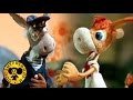 Заветная мечта | Мультфильм для малышей 