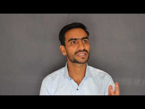 nandan Jeetu bhaiya panchayat