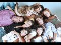 SMS - Sin Miedo A Soñar 