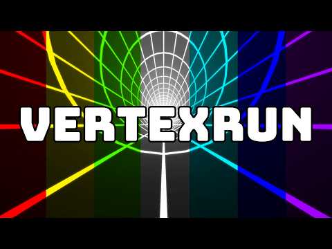 Vertexrun