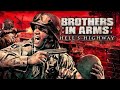 Vale A Pena Comprar Brother In Arms: Hell 39 s Highway 