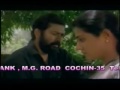 ഏകാകിയാം നിന്റെ സ്വപ്നങ്ങൾക്കൊക്കെ�