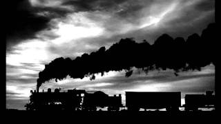 Bill Henderson - 'Blues In the Night'