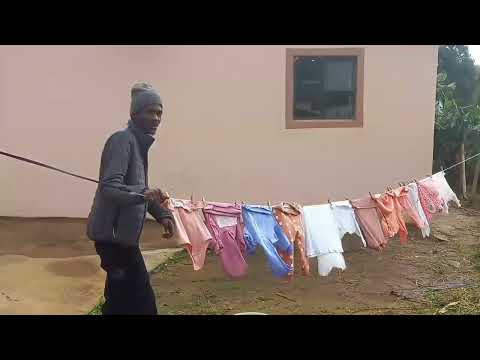 DS iSbankwa - KZN Lockdown Cypher s03