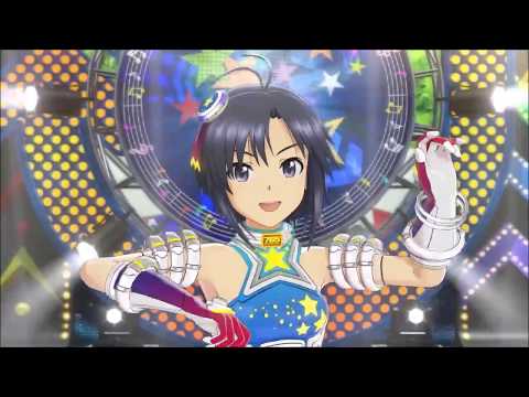 Kikuchi Makoto - CHANGE!!!!