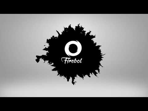 10 FREE NEW Logo Intro Templates After Effects NO COPYRIGHT