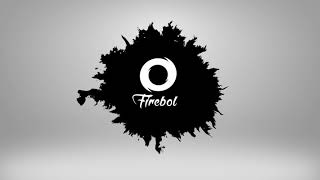 Download lagu 10 FREE NEW Logo Intro Templates After Effects NO COPYRIGHT mp3 Download lagu 10 FREE NEW Logo Intro Templates After Effects NO COPYRIGHT mp3