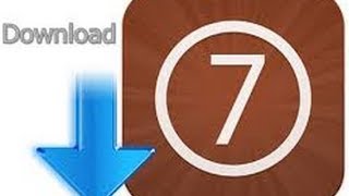 how to get cydia on ipad iphone no jail break, real or fake