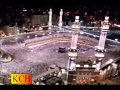 Allah Hu Allah Hu By Qari Waheed Zafar Qasmi