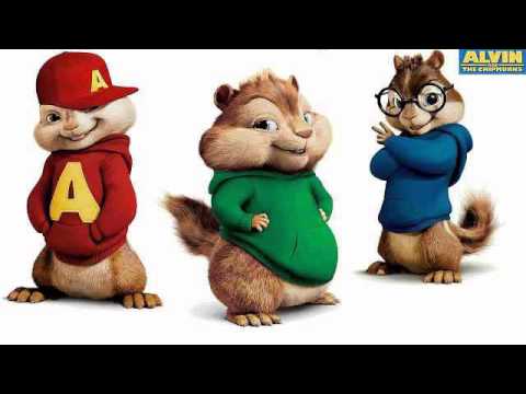 Poster dekhun raat din