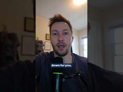 The $3,000 anti-surveillance device