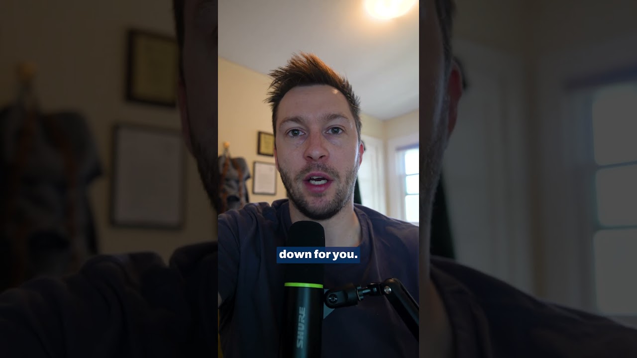 The $3,000 anti-surveillance device - YouTube