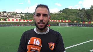 under-17-le-parole-del-tecnico-schiavi