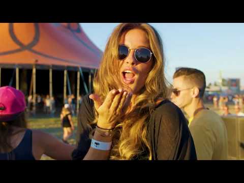 WiSH Outdoor NL 2019 - Nieuwe namen!
