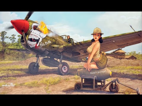 Squadron ScaleWorkshop No.141