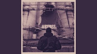 La fuga (feat. Clementino)