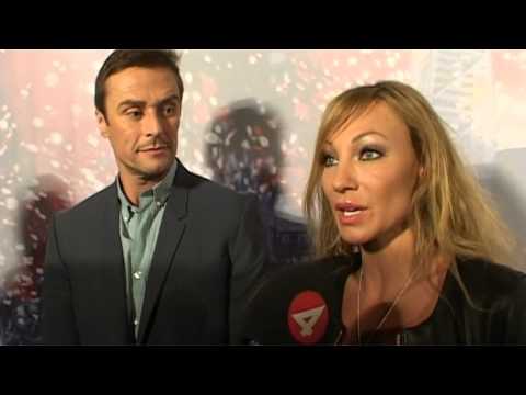 Juryn ångrar valen i femte programmet - Talang (TV4)