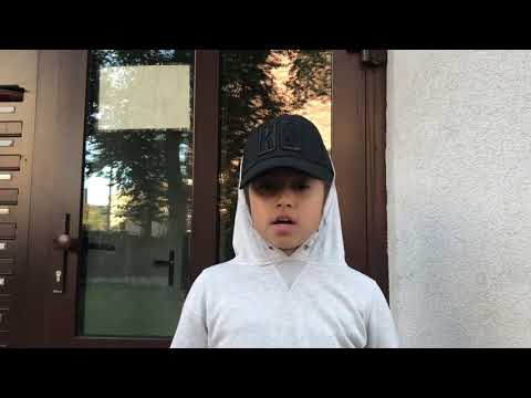 ZAVISLACKA LUCINA 1 Diil