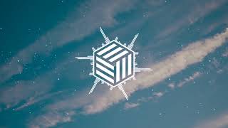 Mattilo   Break My Heart ft  Thomas Daniel Norro x Bitt  Mike Remix