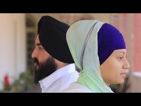 ਸੁਪਨੇ V/s ਹਕੀਕਤ , Dreams V/s Reality Episode- 2 To Be Continued… #teampunjab #waheguru #foryou