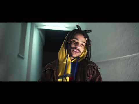 JASSEY - NEVER MISS [Official Music Video]