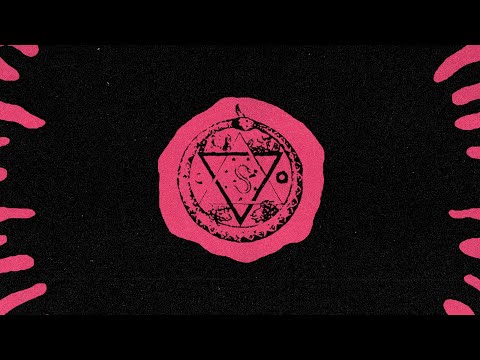 Gridan x OG Eastbull x Berechet - SOCA SOCA