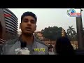 Samrat Ashok Ke Vanshaj Hai Hum Shoorveer Shoorveer