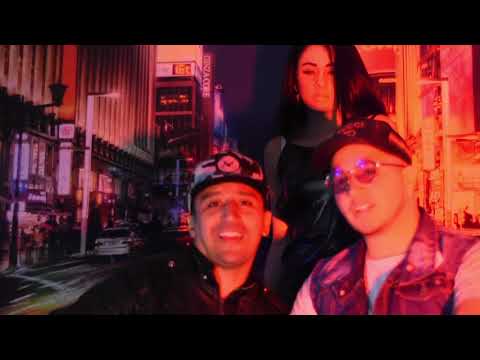 REGGAETON 2022 💥 VAMOS A BEBER ✘ X LION-JOHN DEPP (Reggaeton viejo ) reggaeton medellin