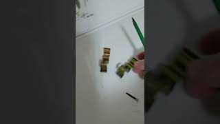 Kenmore Washer Water Pump 80 Series