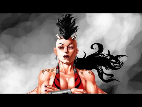 A Few Sheeva Day 1 Combos. MK11