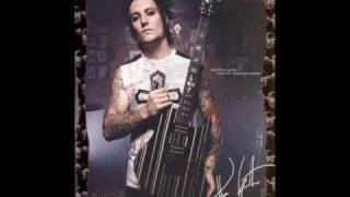 Pixel &amp; Nasal - Pinkly Smooth - lyrics