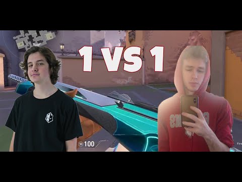 PROD VS TRENT  - NA Last Hope vs Trent