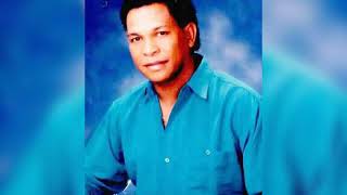 Download lagu 04 SEPTEMBRO '99 (TONNY PEREIRA) mp3
