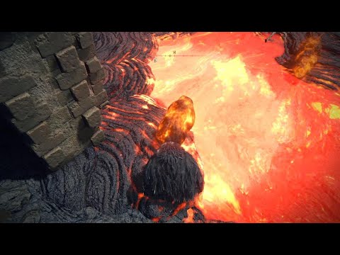 Where To Go After Temple of Eiglay - Serpent Hunter & Rykard Boss Location | Elden Ring