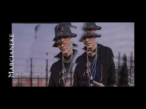 dejala x alt el real ft marcianeke ft Nico clear ft j Mauri ft Young Brooklyn ft kabil