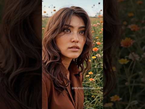 Clair Obscur Expedition 33 Reimagined using Ai. #trending #aiart #gaming #turnbased #shorts #goty