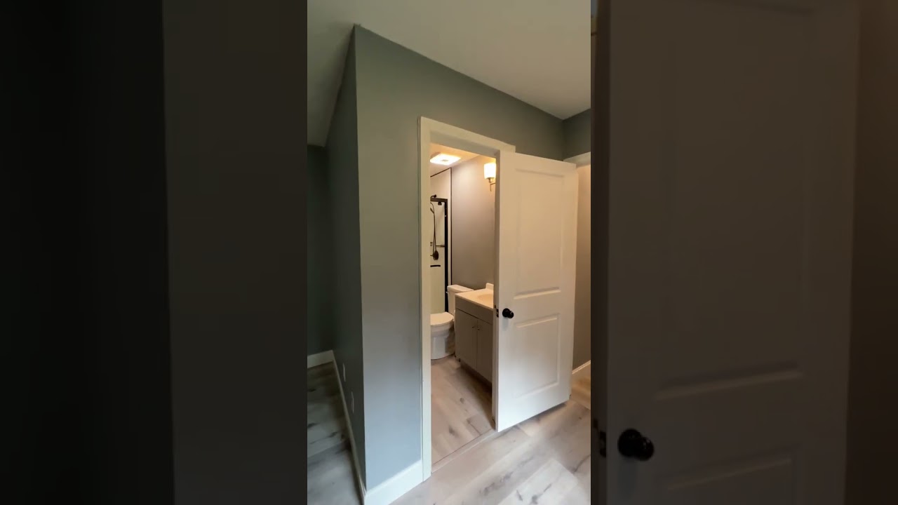 Video Tour Thumbnail