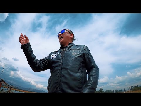 𝗔𝗠𝗔𝗡𝗧𝗘𝗦 𝗣𝗘𝗥𝗙𝗘𝗖𝗧𝗢𝗦 - 𝗖𝗛𝗢𝗣𝗞𝗝𝗔𝗦 𝗩𝗜𝗗𝗘𝗢 2022 ❤️